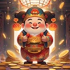足彩吧发帖